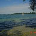 Frauenchiemsee_2007_003.jpg